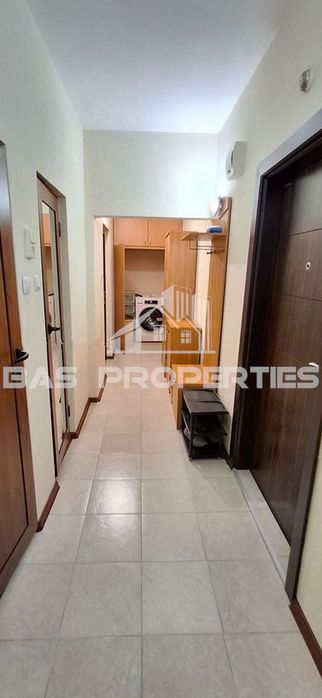 Продава се Тристаен апартамент в София, Борово - 63 кв.м за 1700 €/кв.м - Снимка #11