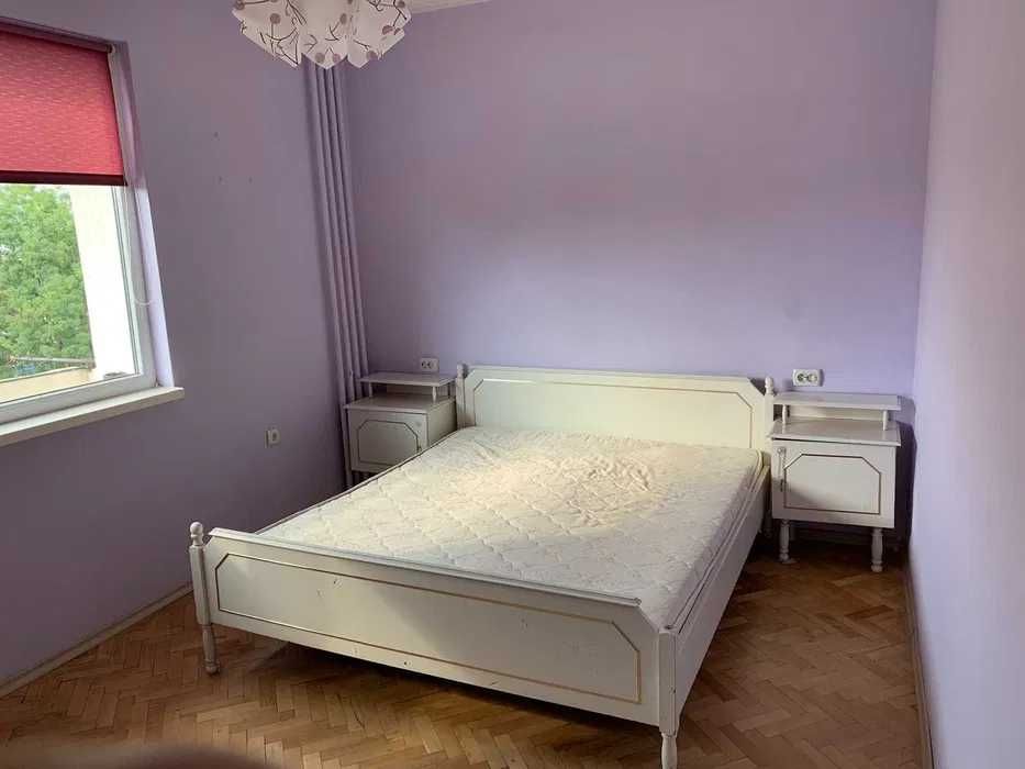 Дава се под наем Двустаен апартамент в София, Захарна фабрика - 67 кв.м за 400 € - Снимка #3