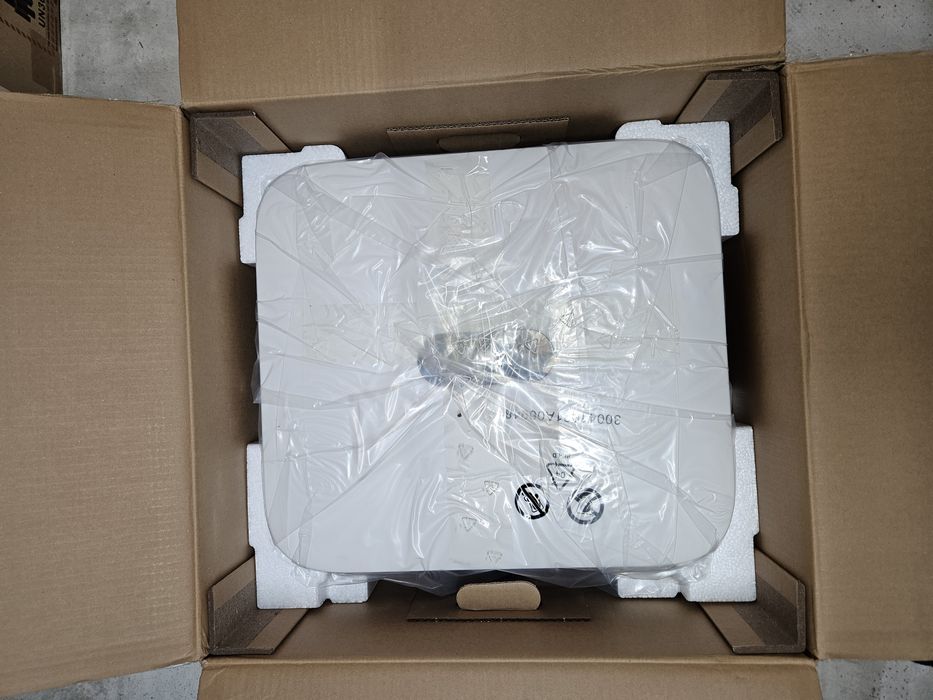 Invertor Huawei Sun 2000-5KTL-M1