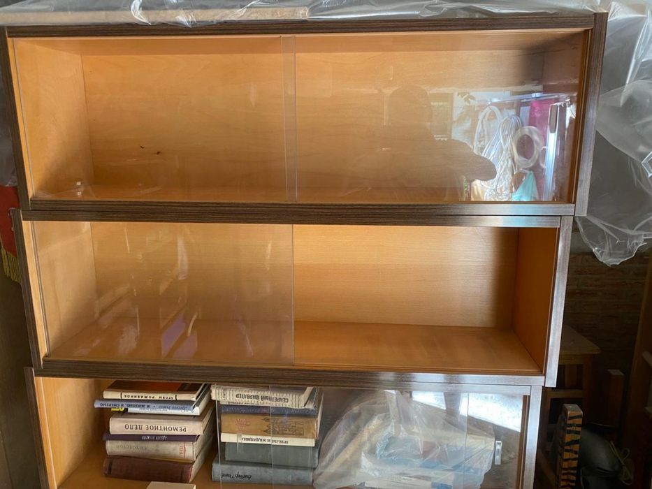 Полка универсальная