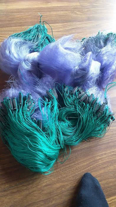 Plase pescuit pescărie