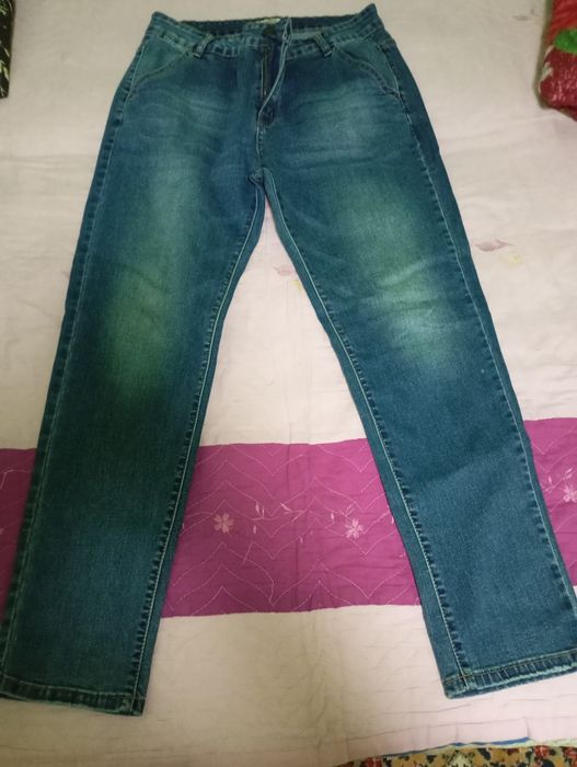 Продам женские брюки