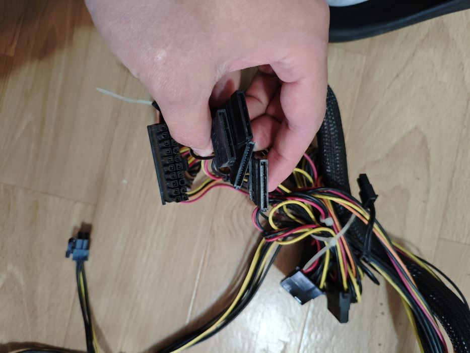 Срочно мощный блок оригинал