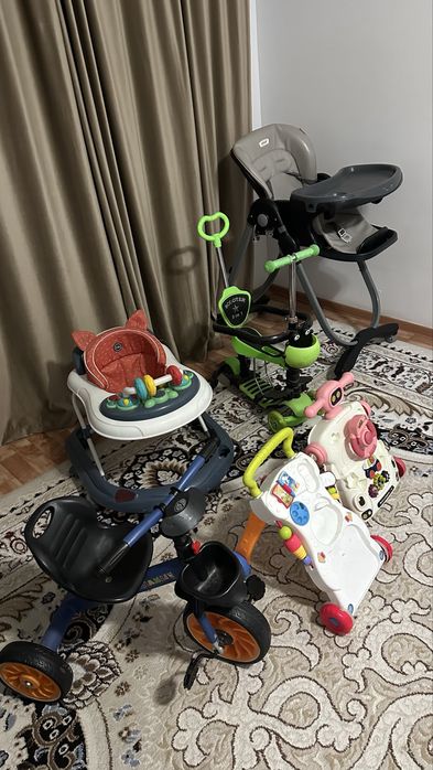 Состояние отличное