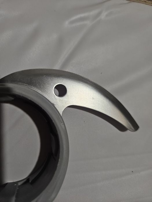 Cutite si accesorii robot de bucatarie Bosch