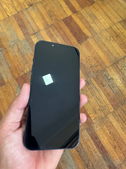 Iphone 14 128 GB ёмкос 87% холати идеал