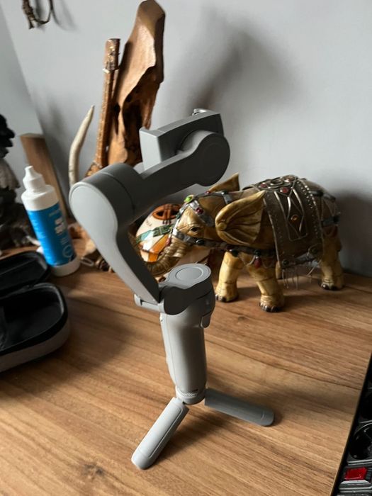 Стедикам/Стабилизатор для телефона