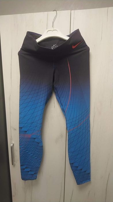 Маркови спортни дрехи