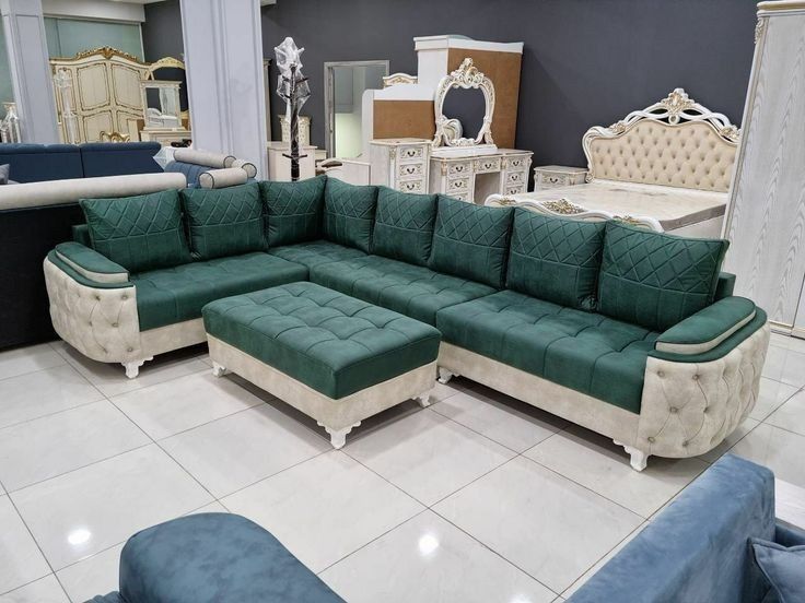 Мебель ремонт реставрация мебели Ташкент