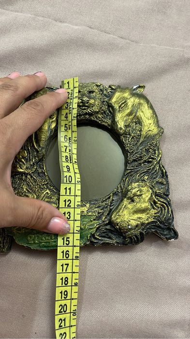 Рамка для фото