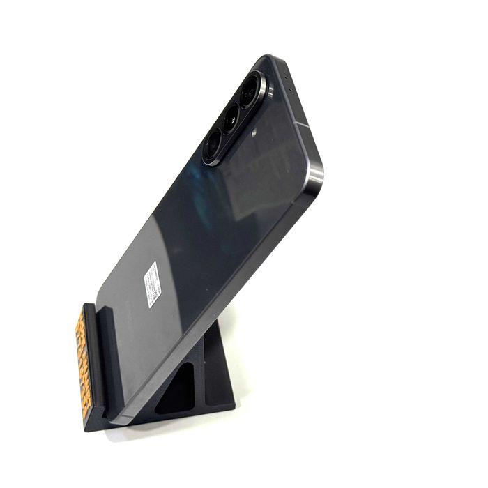 Hope Amanet P8 Samsung A56 5G 128GB / 8GB RAM garantie!