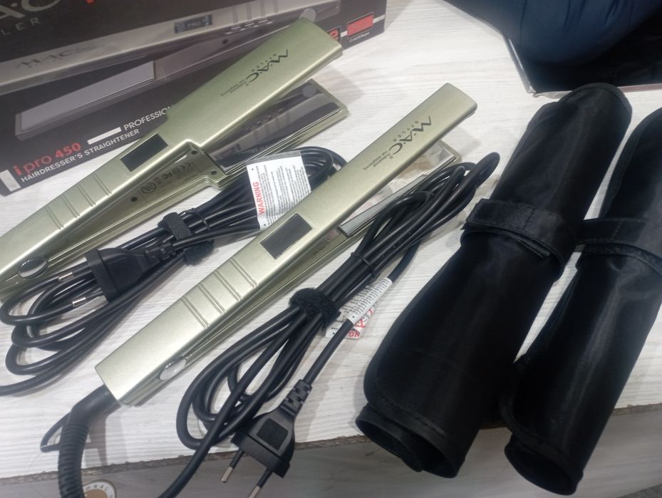 soch dazmol Mac dazmol arginali!!!