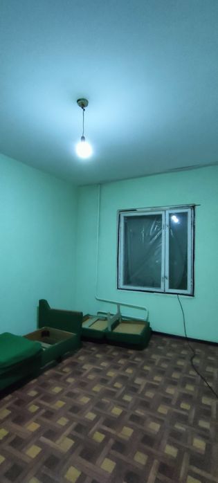 Сергели 8а. 2/1/9 + лифтов + огород