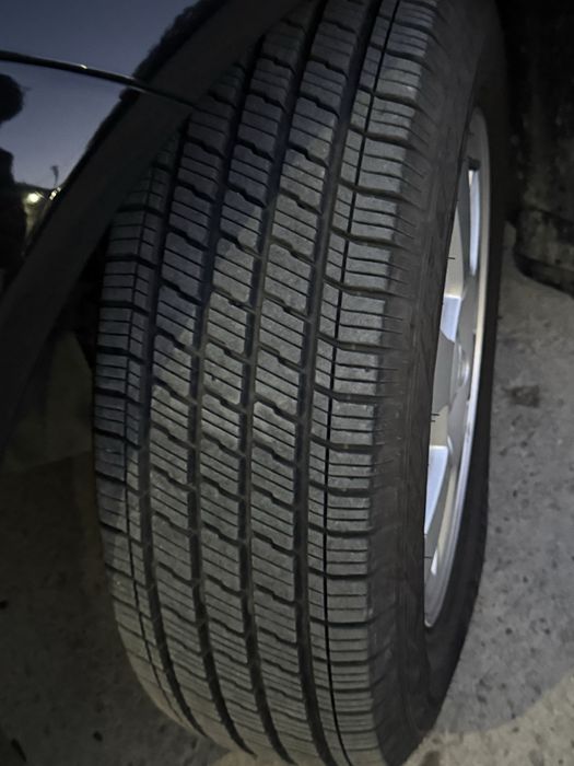 Gentra avtomat full