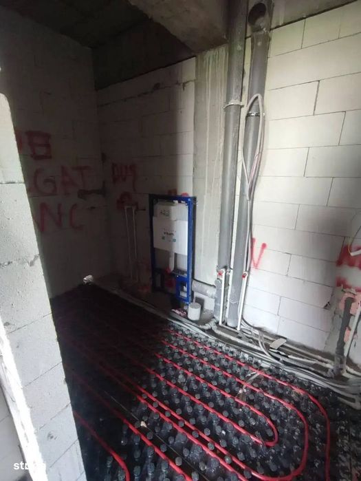 Apartament 3 camere Pallady cu Loc Parcare GRATUIT