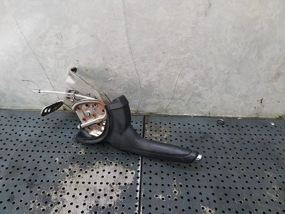 Maner frana de mana suzuki vitara ly