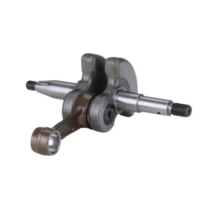 Ambielaj motocoasa CN 330, PowerX, PM6687