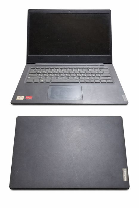 Продам ноутбук Леново