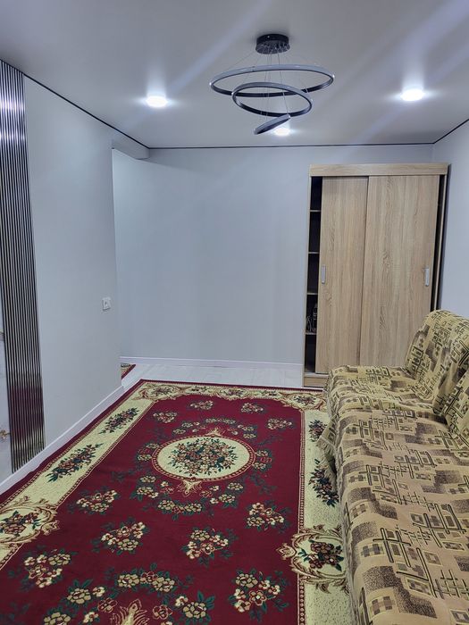 Сдам 1 комн квартиру