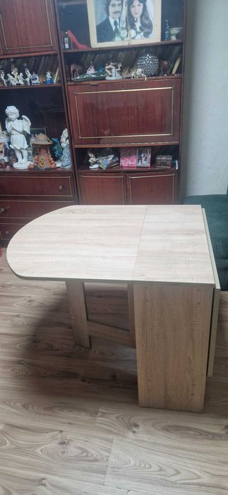 Masa Pliabila OBLING