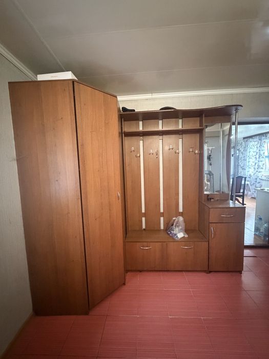 Продам    Прихожию   В отличном состоянии