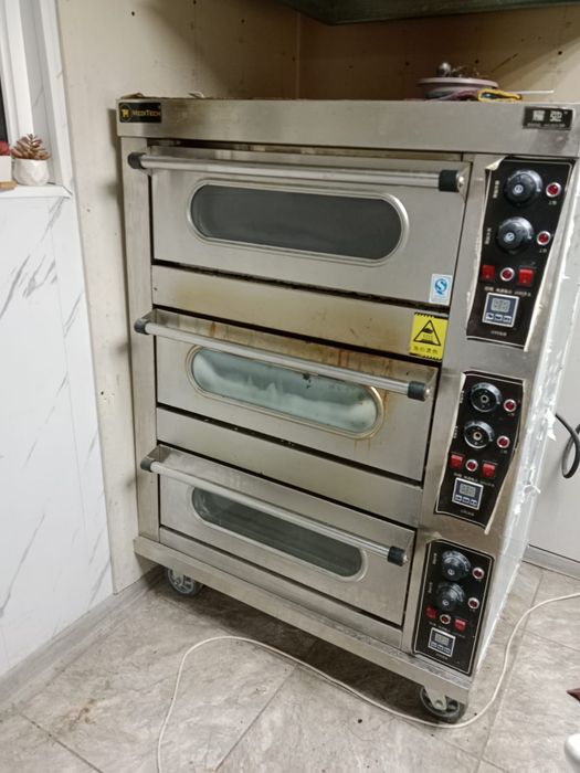 Печь пен столдар сатылады!