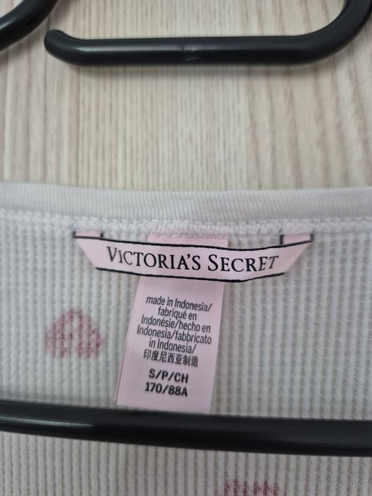 Rochiță noapte Victoria's Secret
