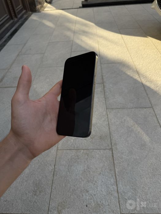 iphone 15 pro max 512 gb