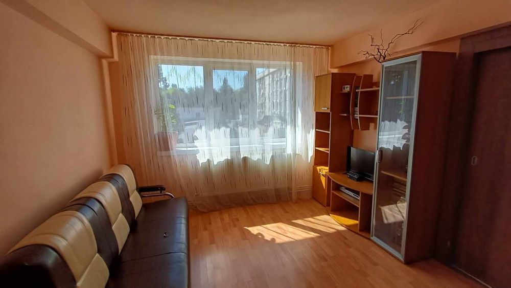 Apartament 2 camere ultracentral