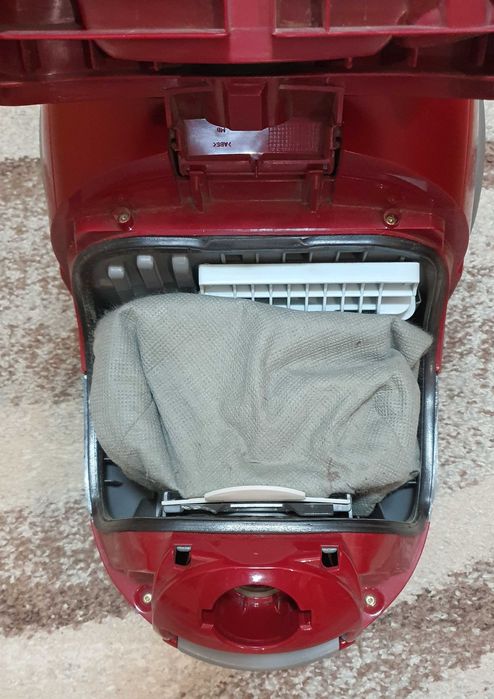 Aspirator Philips 1800w