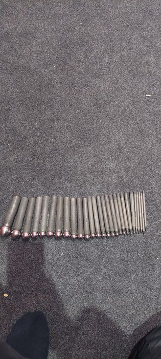 Ювелирный инструмент