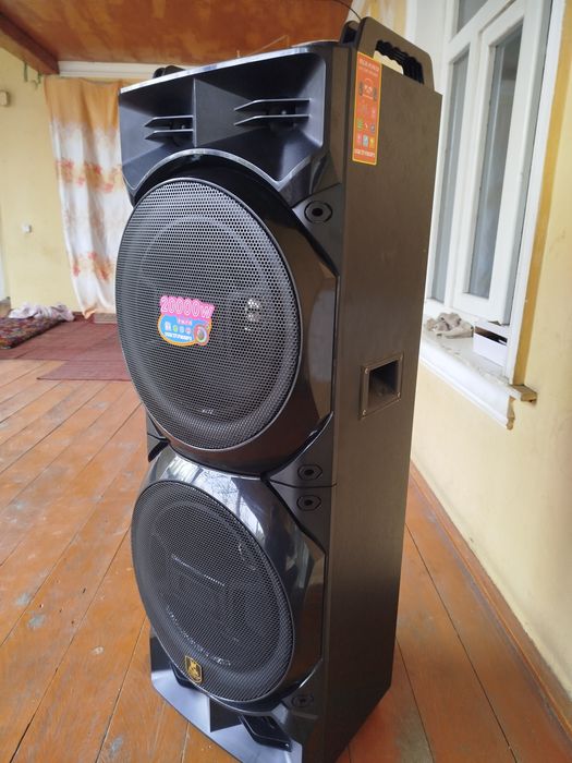 Kalonka kotta yangi 10kun ishlatilgan karoke