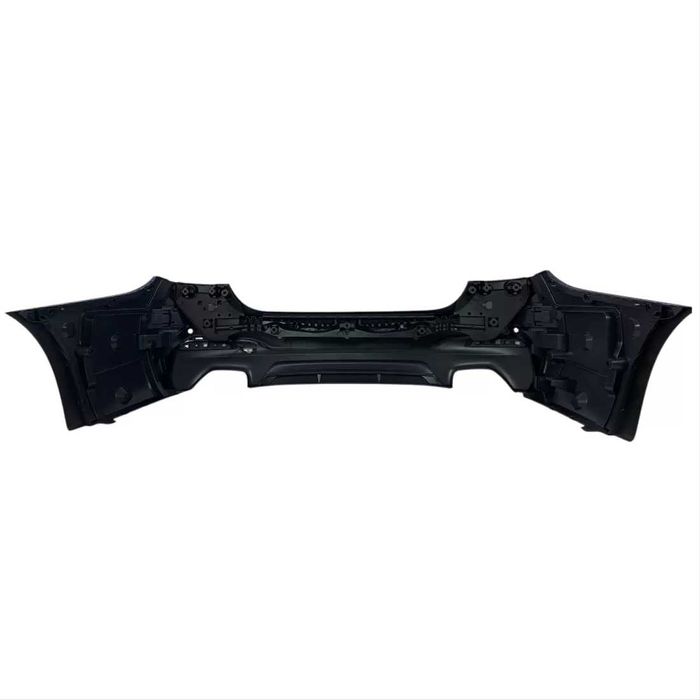 Боди кит М пакет за BMW G30 (2020+) - M-Tech дизайн! НОВО! НА СКАЛД!