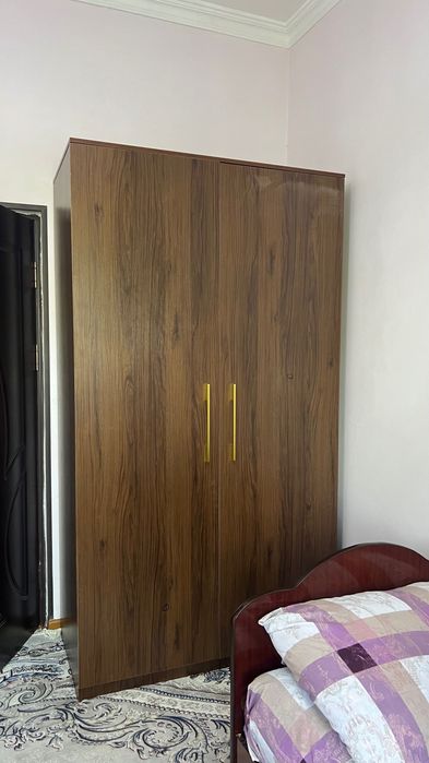 Mebil loft   Stul stol kreslo klssik