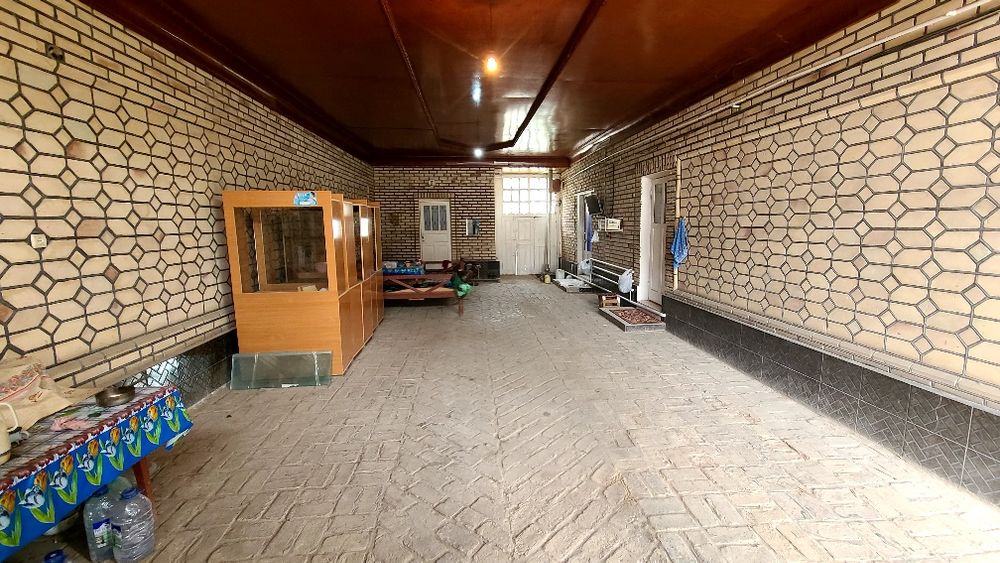 Когон шахар мира кучаси 5 сотх