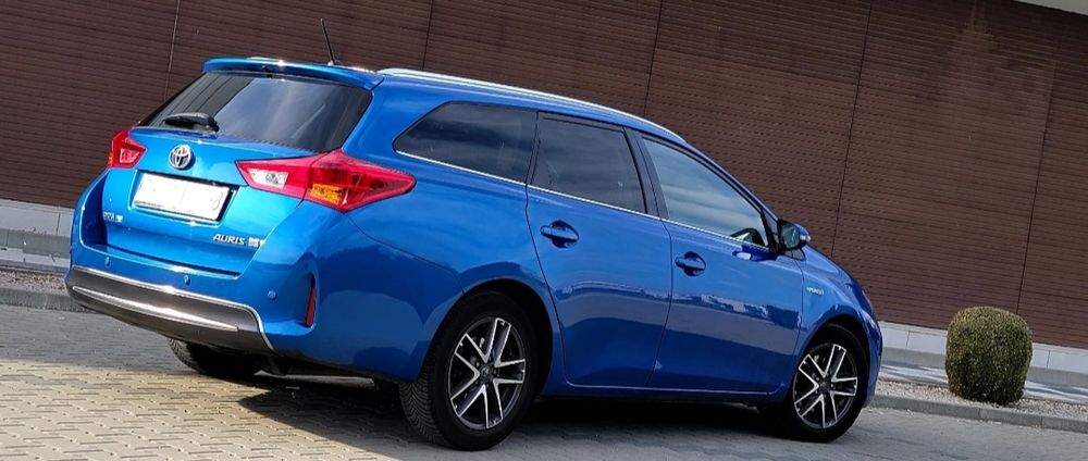 Închiriez mașină pentru Bolt/Uber comision Flotă 10 % din NET