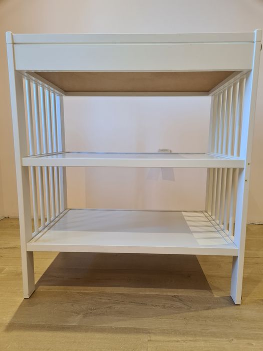 Повивалник Gulliver от IKEA