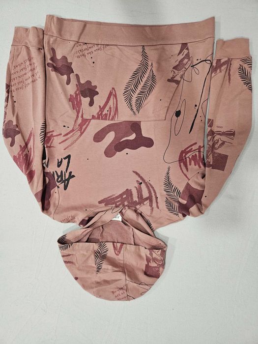 Детски лот 134/140 размер