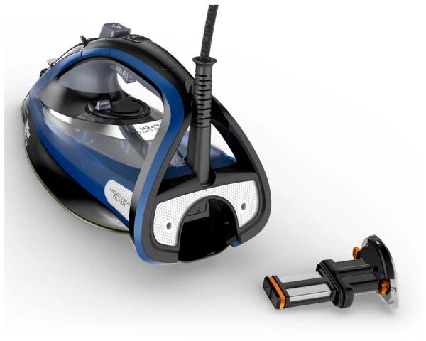 Утюг Tefal T-9848