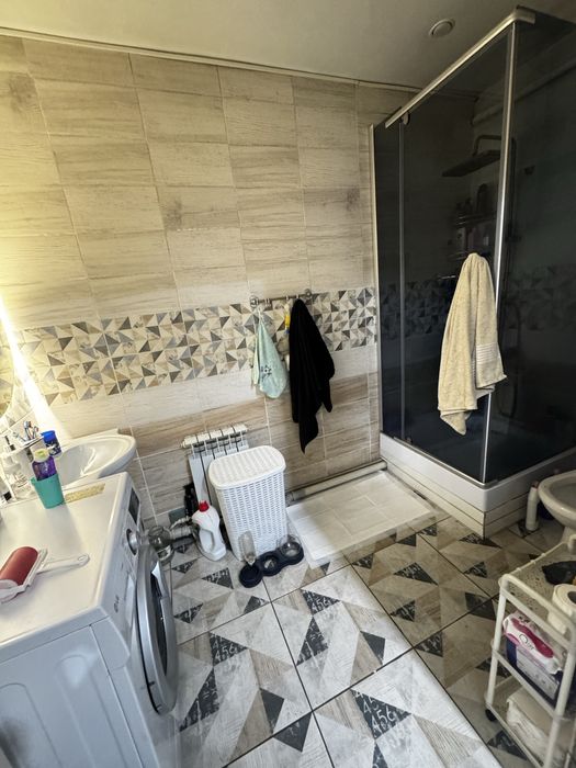 Продам часиный дом