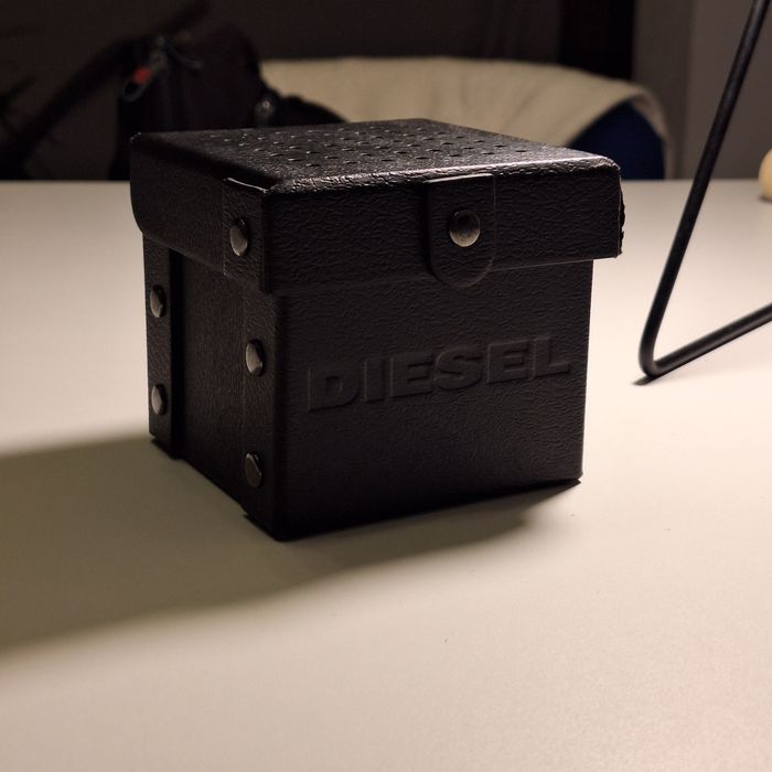 Ceas Diesel DZ1870 Armbar