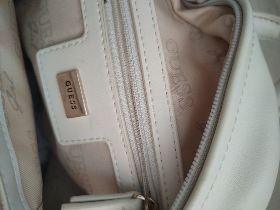 Раница Guess Girl