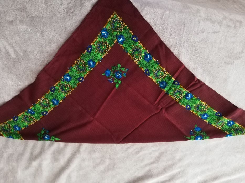 Năfrămi (baticuri) vechi!!