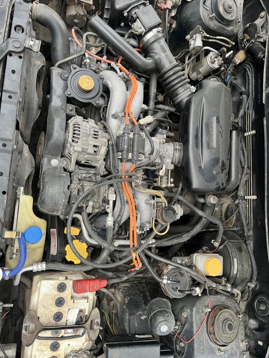 Продам в хорошем состоянии . Сел поехал