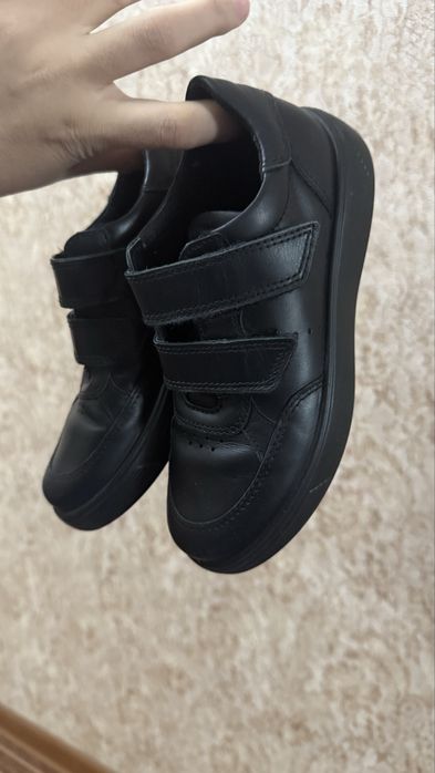 продам туфли 30 размера