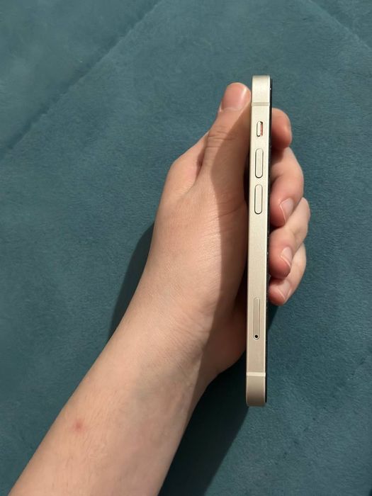 Iphone 12 mini sotiladi