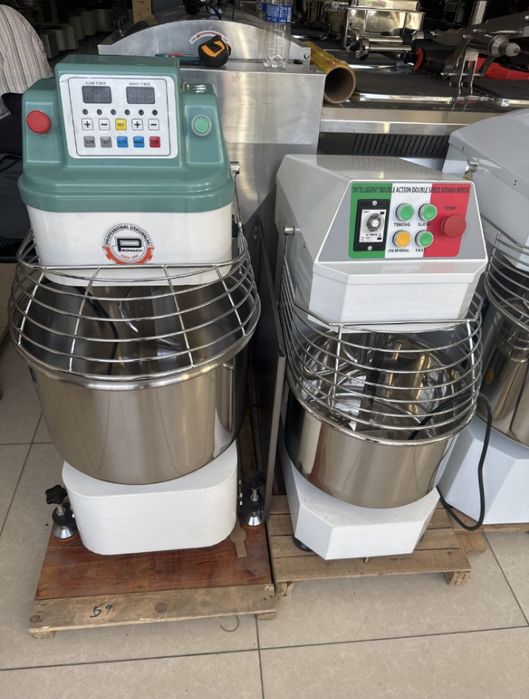 Mishalka, Xitoy mishalka, Turkiya mishalka, tistomes mishalka,мишалкаM