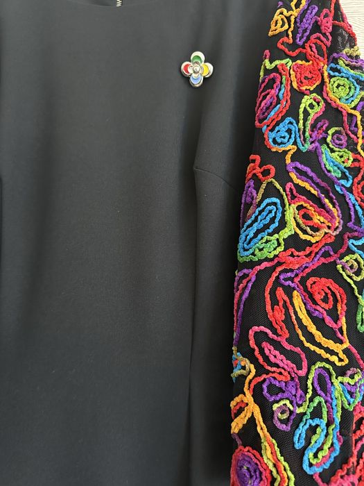 Платье, Турция. Размер XS-S