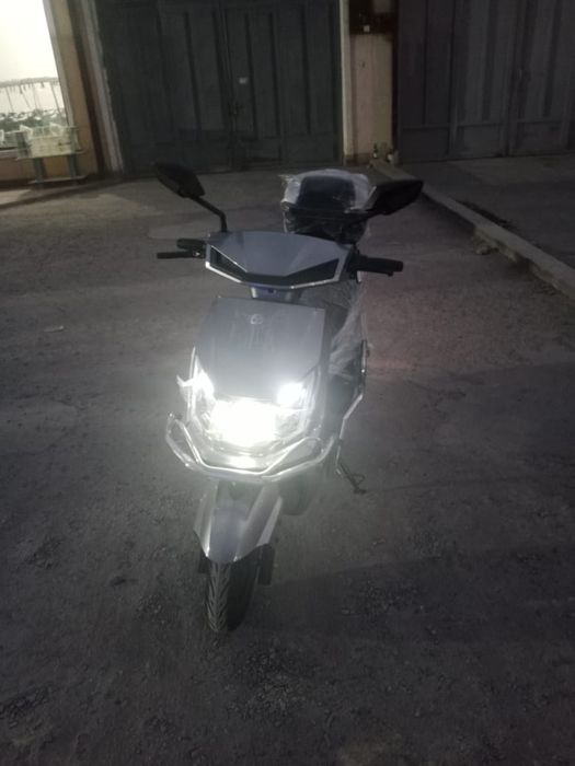 2 oykafolat beriladi