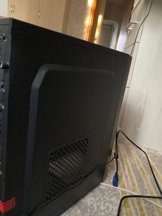 Продам компьютер,отл сост 20000 тыс